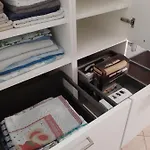 Daire Ca' De' Mumi Luino
