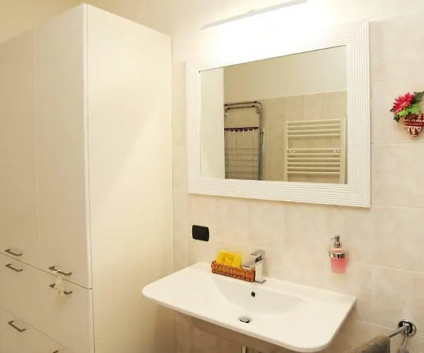 Ca' De' Mumi ルイーノ